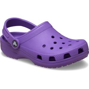 Sabot per bambini Crocs Classic K image-1