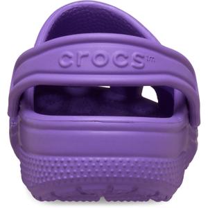 Sabot per bambini Crocs Classic K image-4
