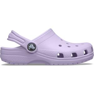 206991-530-zoccoli-classici-per-bambini-crocs-viola