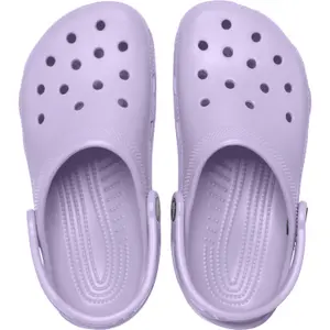 Classical clogs for children Crocs image-2