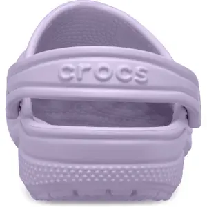 Classical clogs for children Crocs image-5