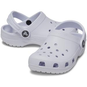 product/c/r/crocs_206991-5af_1.jpg