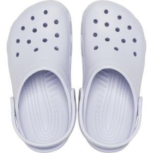 product/c/r/crocs_206991-5af_2.jpg