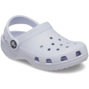 product/c/r/crocs_206991-5af_4.jpg