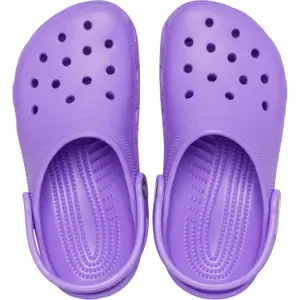 Sabots enfant Crocs Classic image-3