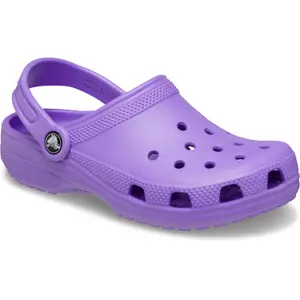 Sabots enfant Crocs Classic image-1