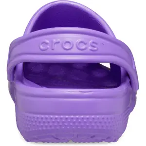 Sabots enfant Crocs Classic image-2