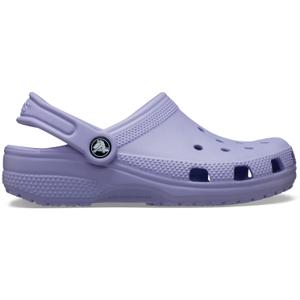 206991-5bn-sabot-classico-per-bambini-crocs-viola-mistico