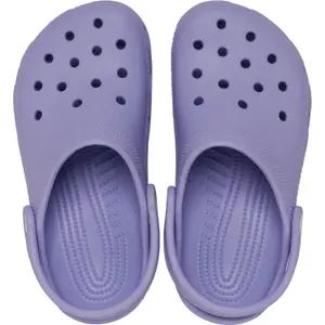 Classic children's clogs Crocs image-2