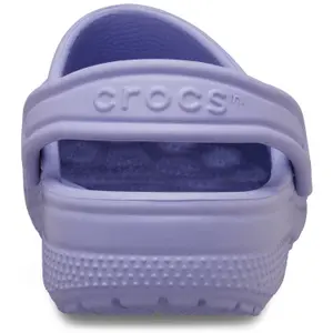 Classic children's clogs Crocs image-5