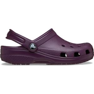 206991-5cq-sabot-per-bambini-crocs-classic-viola