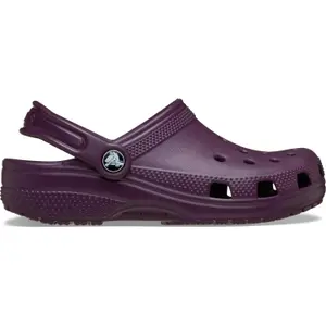 Children's clogs Crocs Classic image-0