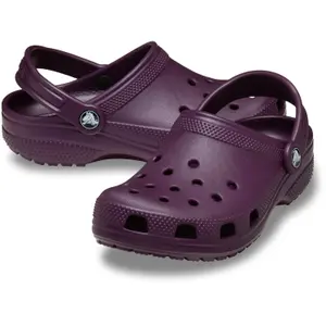 Children's clogs Crocs Classic image-1