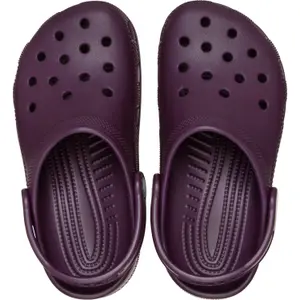 Children's clogs Crocs Classic image-2