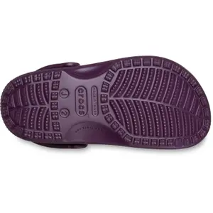 Children's clogs Crocs Classic image-3
