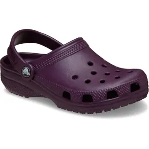 Children's clogs Crocs Classic image-4