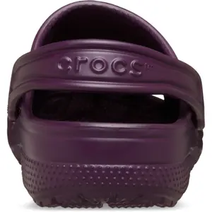 Children's clogs Crocs Classic image-5