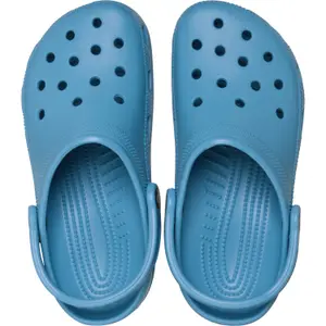 Clogs für Kinder Crocs Classic Clog K image-4