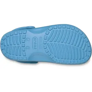Clogs für Kinder Crocs Classic Clog K image-5