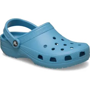 Clogs für Kinder Crocs Classic Clog K image-1