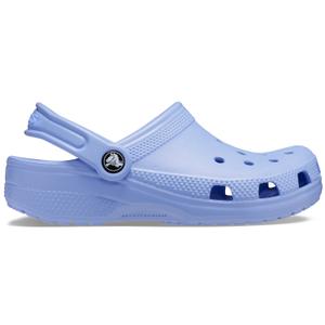 206991-5q6-ciabatte-per-bambini-crocs-classic-gelatina-di-luna-blu