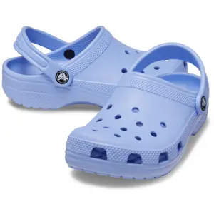 Kinder Clogs Crocs Classic image-5