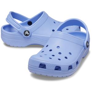 Sabots enfant Crocs Classic image-1