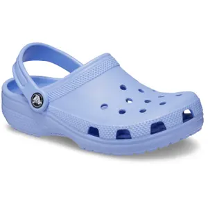 Kinder Clogs Crocs Classic image-1