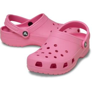 Clogs für Kinder Crocs Classic Clog K image-2