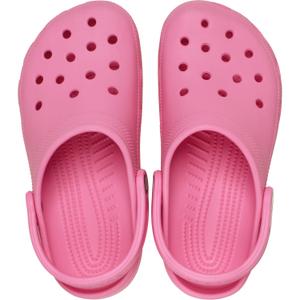 Clogs für Kinder Crocs Classic Clog K image-4
