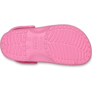 Clogs für Kinder Crocs Classic Clog K image-5