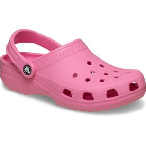 Clogs für Kinder Crocs Classic Clog K image-1