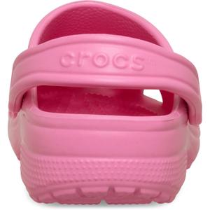 Clogs für Kinder Crocs Classic Clog K image-3