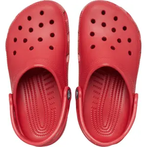 Sabot classiques enfant Crocs image-2