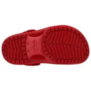Sabot classiques enfant Crocs image-3