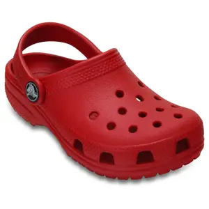 Sabot classiques enfant Crocs image-4