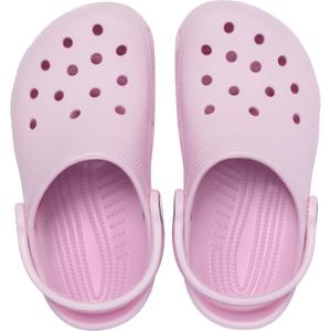 product/c/r/crocs_206991-6gd_2-nw040924.jpg