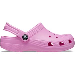206991-6sw-zoccoli-classici-per-bambini-crocs-rosa-taffy