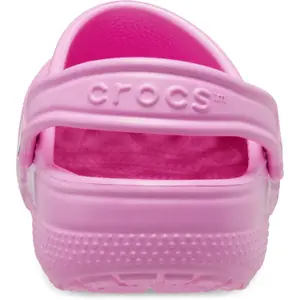 Classical clogs for children Crocs image-2
