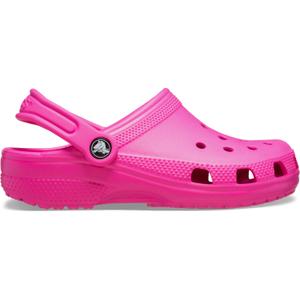 206991-6tw-zoccoli-per-bambini-crocs-classic-clog-cotta-rosa