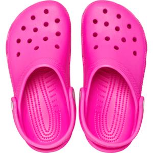 product/c/r/crocs_206991-6tw_pink-crush_3.jpg