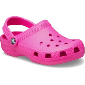 product/c/r/crocs_206991-6tw_pink-crush_5.jpg