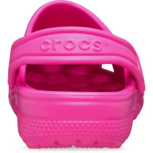 product/c/r/crocs_206991-6tw_pink-crush_7.jpg