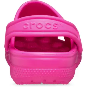 Children's clogs Crocs Classic Clog image-3