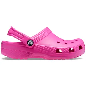 Baby clogs Crocs Classic image-0