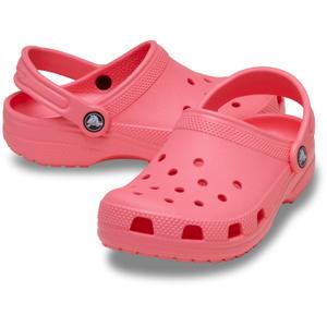 Clogs für Kinder Crocs Classic K image-2