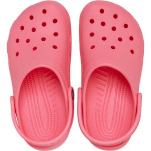 Clogs für Kinder Crocs Classic K image-3