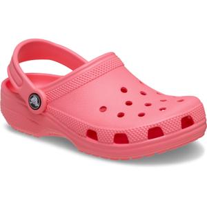 Clogs für Kinder Crocs Classic K image-1