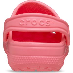 Clogs für Kinder Crocs Classic K image-4