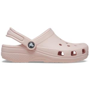 206991-6ur-ciabatte-per-bambini-crocs-classic-quarzo